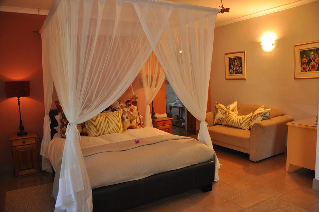 Dunstone Country House Wellington Esterno foto