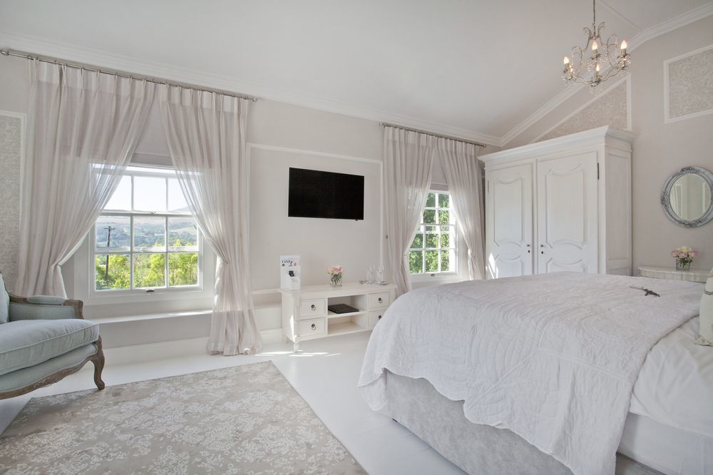 Dunstone Country House Wellington Esterno foto