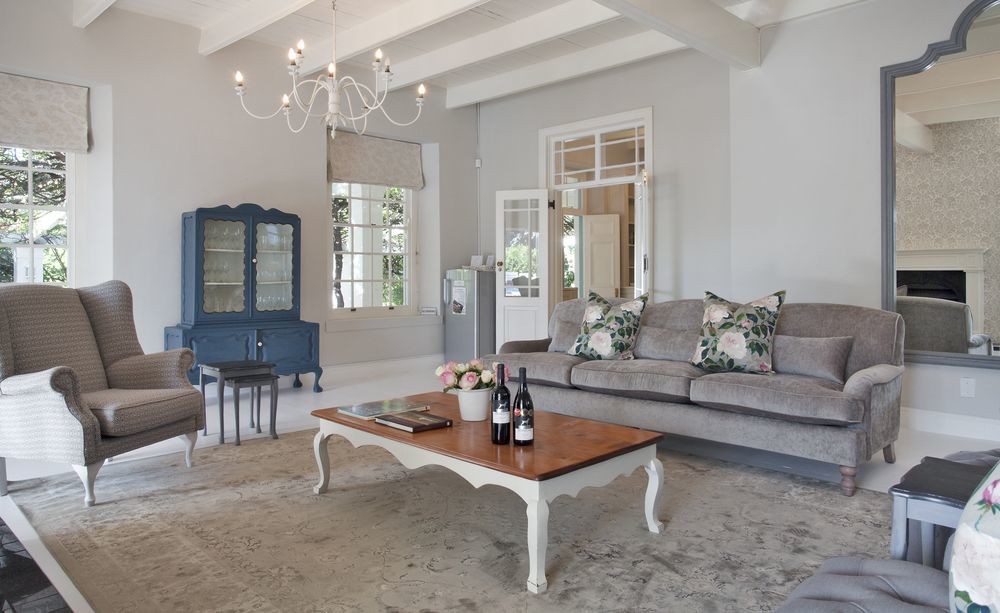 Dunstone Country House Wellington Esterno foto