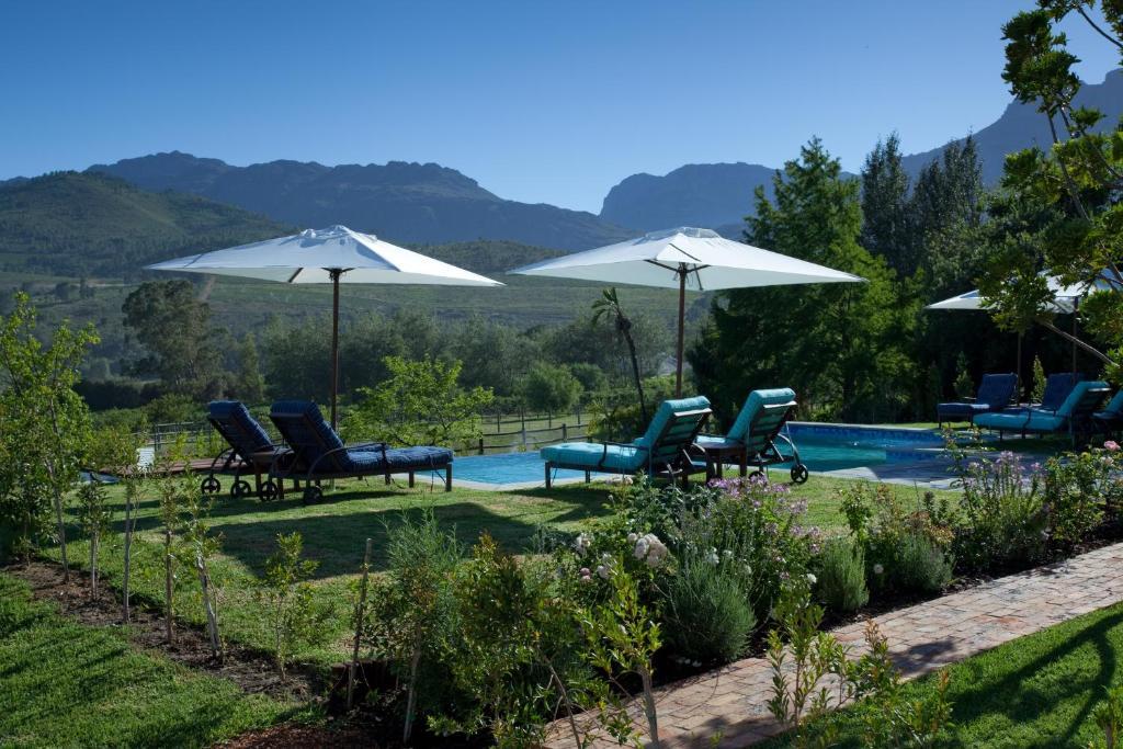Dunstone Country House Wellington Esterno foto