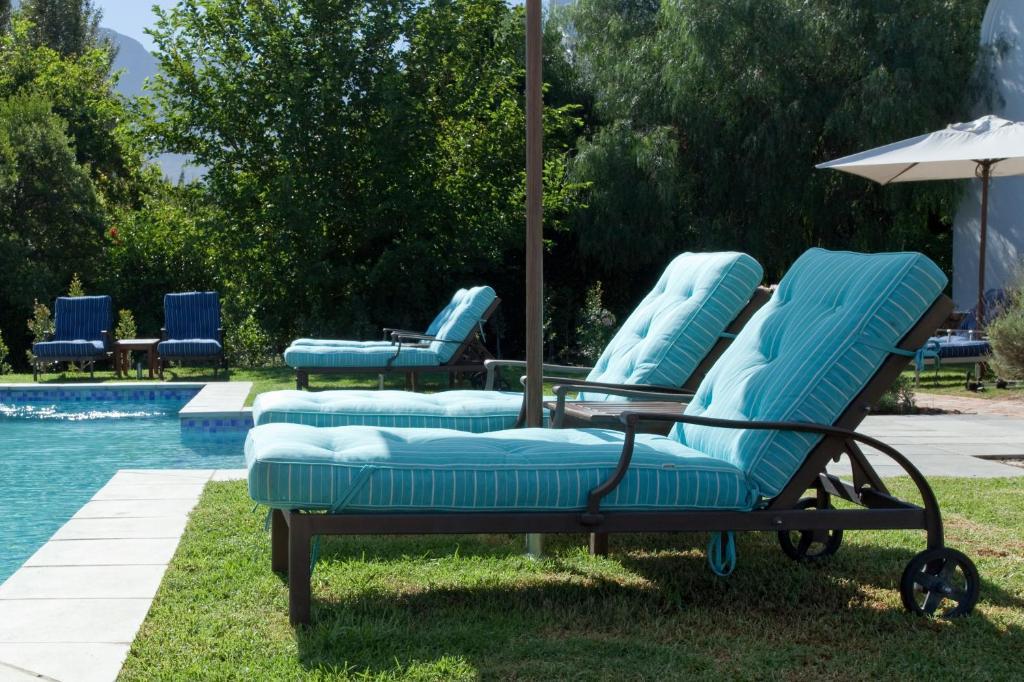 Dunstone Country House Wellington Esterno foto