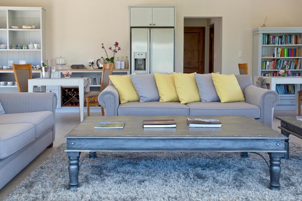 Dunstone Country House Wellington Esterno foto