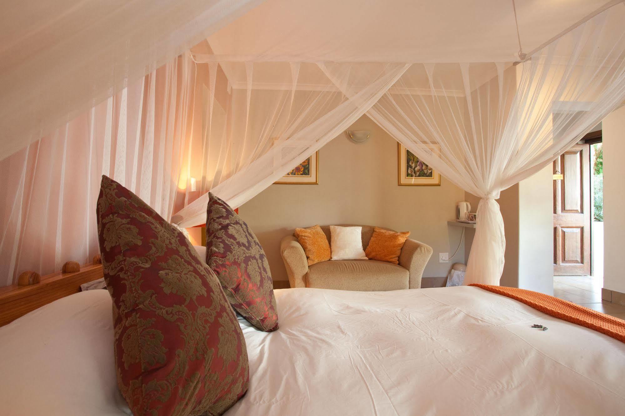 Dunstone Country House Wellington Esterno foto